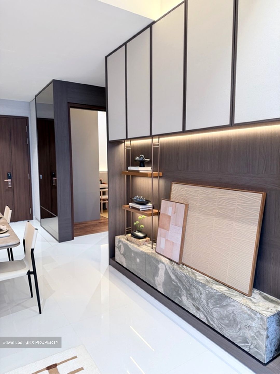 Parksuites (D10), Apartment #638172541